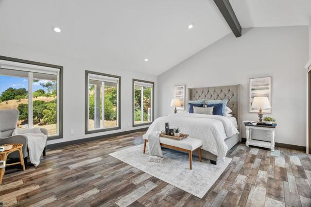 640 Evans Road, Milpitas CA: https://media.crmls.org/mediaz/9b11f56d-c9aa-451a-ba40-e3ba35d1db6d.jpg
