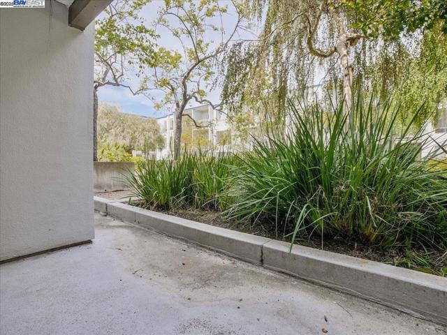 Image 10 of 60 For 2 Admiral Drive  B280