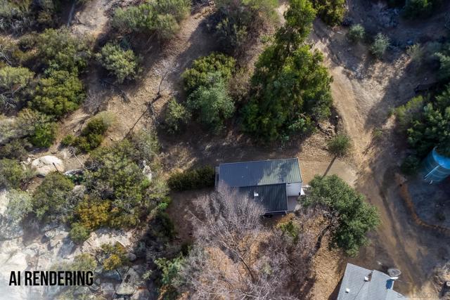 Image 49 of 54 For 20855 Cinnamon Dr
