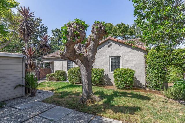 1198 Coolidge Avenue, San Jose CA: https://media.crmls.org/mediaz/9b120b9f-2f1f-41f5-bdb0-c0548dd80ee5.jpg