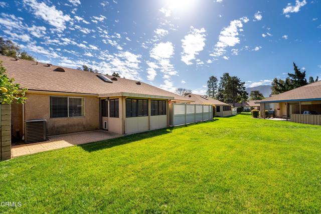 11225 Village 11, Camarillo CA: https://media.crmls.org/mediaz/9b121cba-9ed8-43f6-a224-0cd7dac73f92.jpg