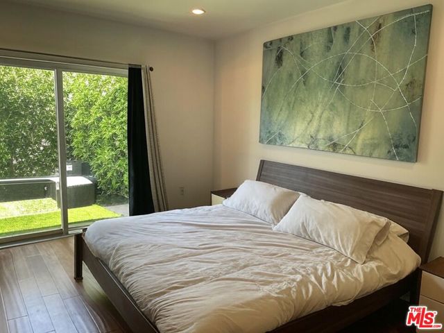 6061 Cashio Street, Los Angeles CA: https://media.crmls.org/mediaz/9b124bcf-b42e-4319-b41b-9da502753b8f.jpg