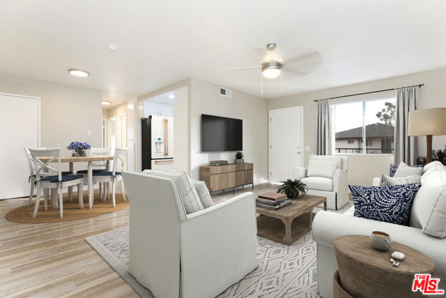 1102 W Calle Del Sol, Azusa CA: https://media.crmls.org/mediaz/9b125627-e364-46bd-82b3-a7fdfbfe7e91.jpg