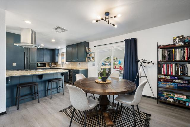7616 Fairway Drive, Yucca Valley CA: https://media.crmls.org/mediaz/9b12725c-351c-49b9-9505-3466ebc380f1.jpg