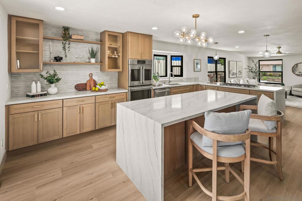 6622 Carthage St. - photo 4