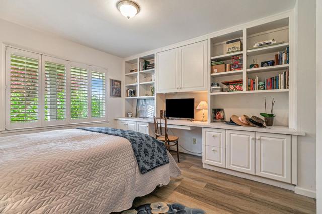 5076 Cribari Bluffs, San Jose CA: https://media.crmls.org/mediaz/9b128e96-b5e3-426c-95eb-9266879c1825.jpg