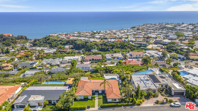 18048 Blue Sail Drive, Pacific Palisades, California 90272, 4 Bedrooms Bedrooms, ,3 BathroomsBathrooms,Single Family Residence,For Sale,Blue Sail,24412747