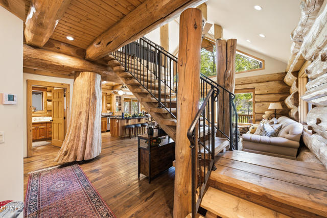 Detail Gallery Image 8 of 75 For 14855 Middle Ranch Rd, Moorpark,  CA 93021 - 3 Beds | 2 Baths