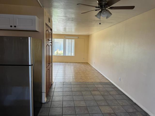 Photo #5: PTP2403336 Listing 