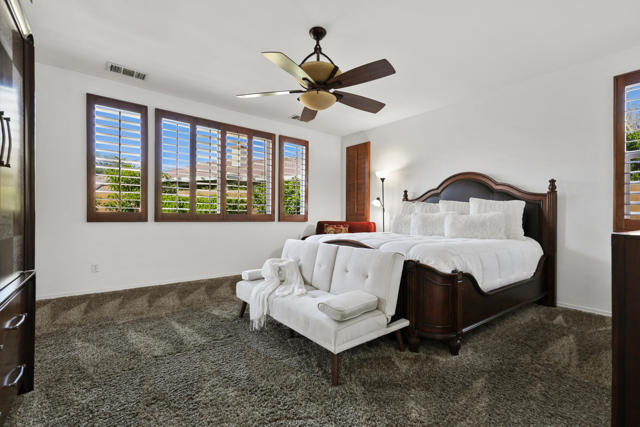 Image 17 of 52 For 83856 Pancho Villa Drive