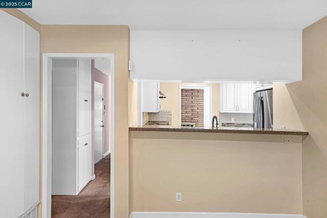 1236 Sherlock Way, Concord CA: https://media.crmls.org/mediaz/9b12e811-be2f-476c-b10d-6b971ce103e8.jpg