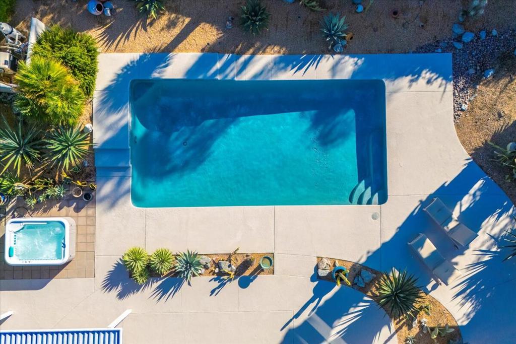 MLS #219139146DA image #45