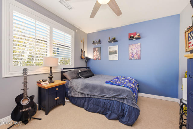 Image 79 of 100 For 5068 Shady Trail Street