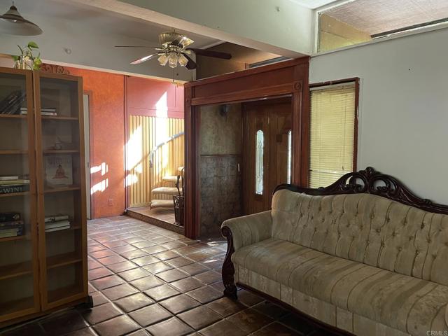 Detail Gallery Image 53 of 60 For 14082 Los Cielos, Escondido,  CA 92025 - 4 Beds | 2 Baths