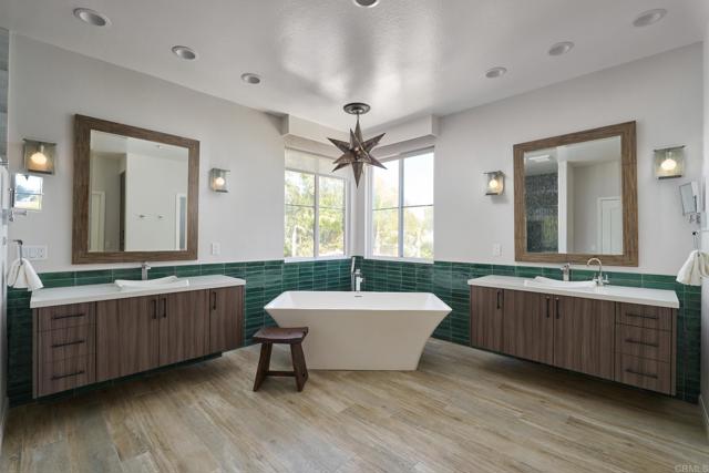 Home for Sale in Encinitas