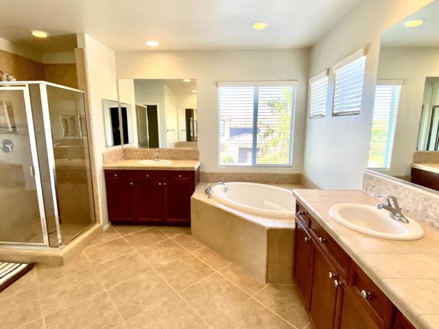 83282 Wagon Road, Indio CA: https://media.crmls.org/mediaz/9b132c86-0639-40da-b80d-ea47d9d0b478.jpg