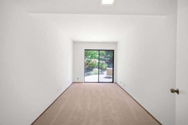 3668 El Grande Drive, San Jose CA: https://media.crmls.org/mediaz/9b134054-3dd6-4ca8-983c-129d04c5d7b1.jpg