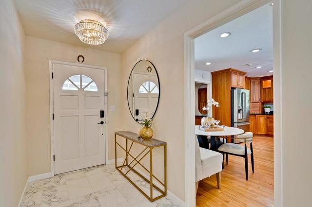 10440 Mann Drive, Cupertino CA: https://media.crmls.org/mediaz/9b13439d-91ae-4386-acf5-60787d2875b0.jpg