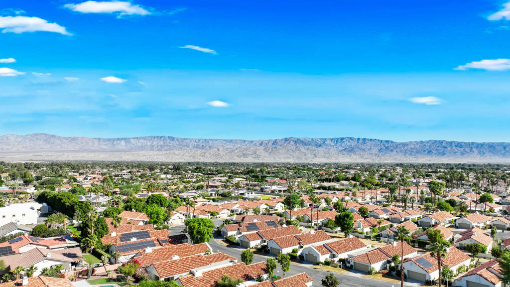 MLS #219138008DA image #34