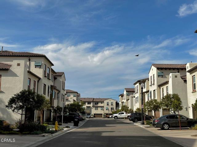 Detail Gallery Image 44 of 48 For 329 Solares St, Camarillo,  CA 93010 - 4 Beds | 3/1 Baths