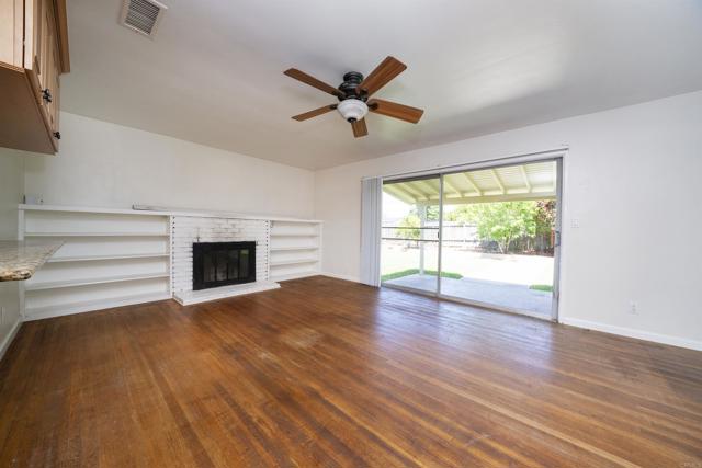 Detail Gallery Image 22 of 28 For 1130 S Tulip St, Escondido,  CA 92025 - 2 Beds | 1 Baths