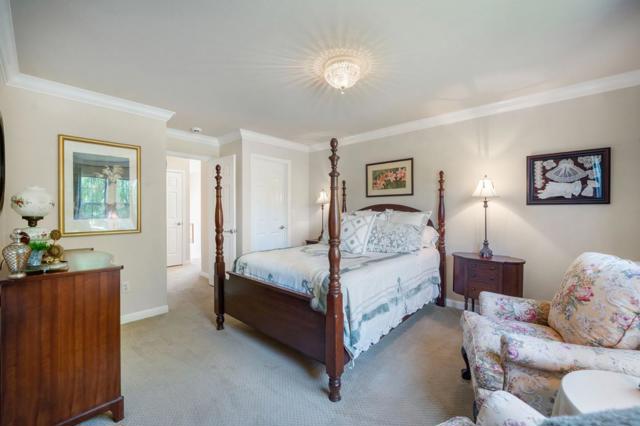 15209 Sycamore Drive, Morgan Hill CA: https://media.crmls.org/mediaz/9b13743d-30e3-4d74-8ecc-511fca881e5c.jpg