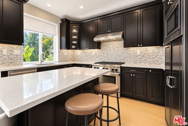 20542 Pesaro Way photo 7