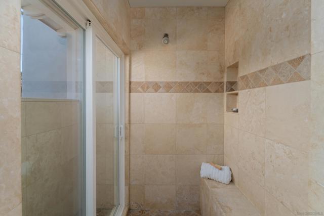 515 N Acacia Ave, Solana Beach CA: https://media.crmls.org/mediaz/9b138e75-53d7-4fde-9b0b-3e8103be5d3c.jpg