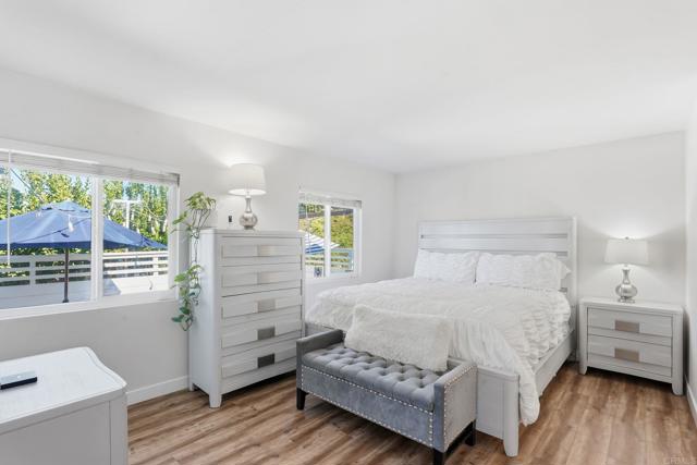 1195 La Moree, San Marcos CA: https://media.crmls.org/mediaz/9b139d9b-bee2-4004-bb4a-a6ec290943a9.jpg