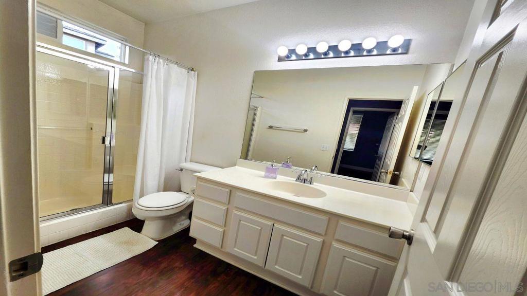 MLS #250045017SD image #10