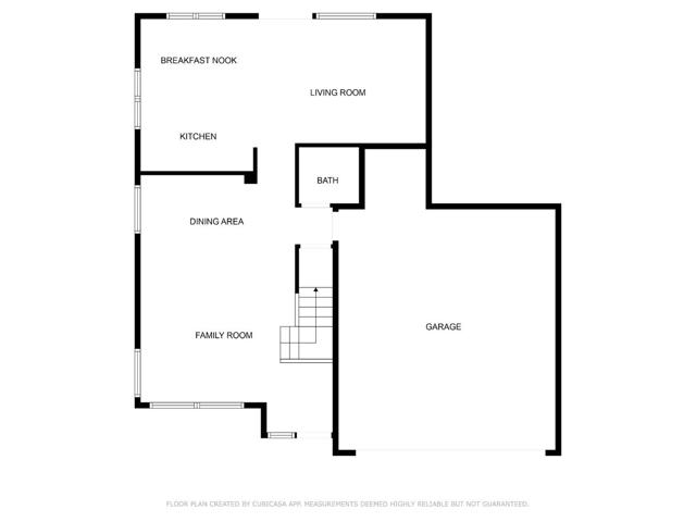 2555 Britt Way, San Jose CA: https://media.crmls.org/mediaz/9b13bfd3-e6c2-4c41-96e3-6a75203345e8.jpg