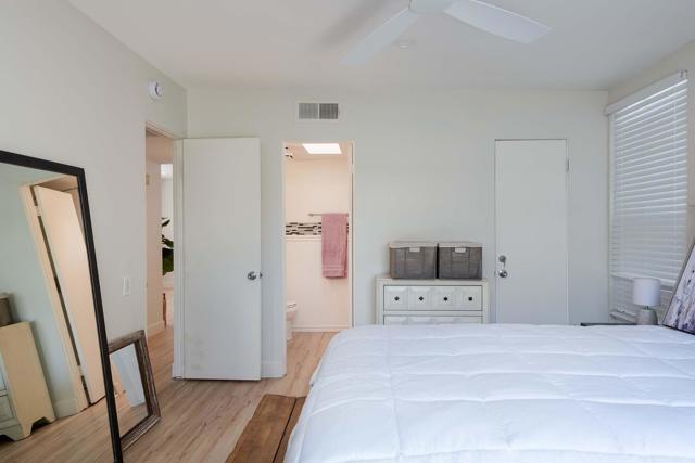 760 E Cottonwood Road, Palm Springs CA: https://media.crmls.org/mediaz/9b13c873-454b-4989-a687-2cc3c53fbe2f.jpg