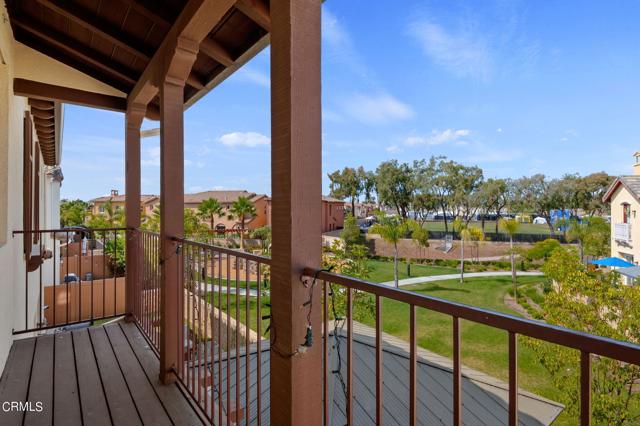 Detail Gallery Image 24 of 36 For 2355 Nicklaus St, Oxnard,  CA 93036 - 3 Beds | 2/1 Baths