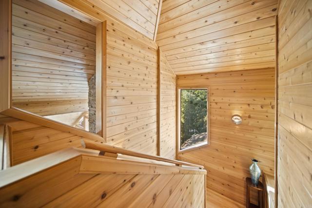 Detail Gallery Image 28 of 75 For 24938 Roble Drive, Idyllwild,  CA 92549 - 3 Beds | 2/1 Baths