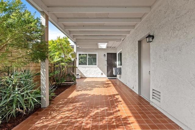 Detail Gallery Image 38 of 45 For 4428 Skimmer Way, Oceanside,  CA 92057 - 2 Beds | 2 Baths