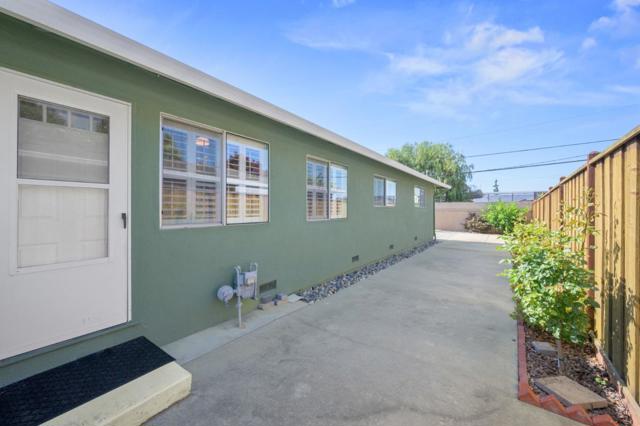 2271 Aram Avenue, San Jose CA: https://media.crmls.org/mediaz/9b142a95-58dd-4f66-95ba-d1f913294236.jpg