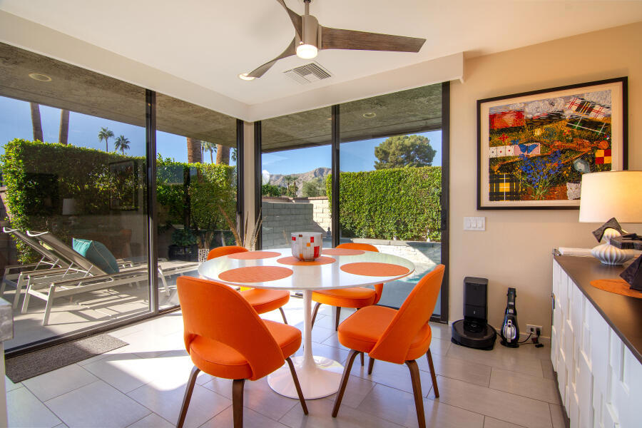 MLS #219138520PS image #1