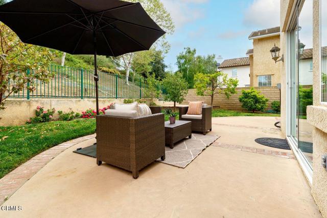 570 Shadow Lane, Simi Valley CA: https://media.crmls.org/mediaz/9b14345a-1611-4de0-b2ee-ceb0ff85cb14.jpg