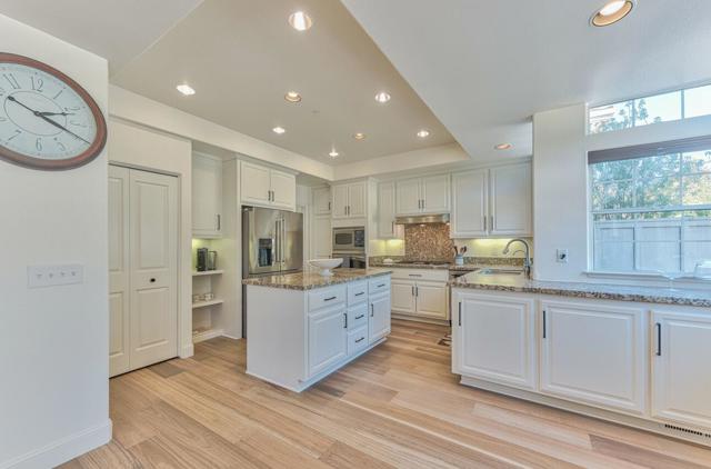 Image 9 of 53 For 24125 Mallard Court