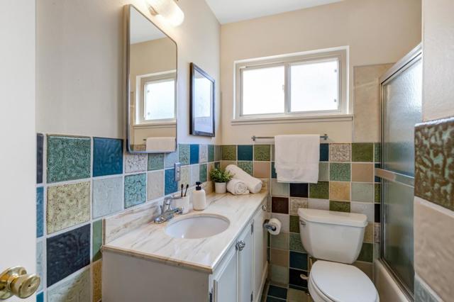 3370 Rio Road, Carmel CA: https://media.crmls.org/mediaz/9b143d66-6fcd-4d85-ae87-d2b813791ef8.jpg