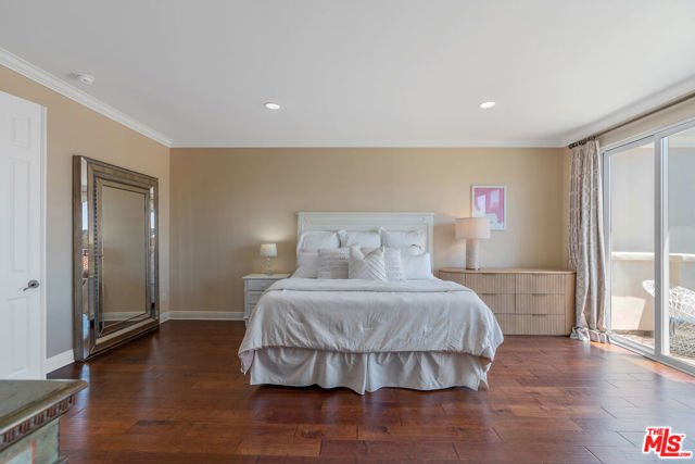 Drew Fenton | 23963 De Ville Way Malibu CA | MLS: 7406823