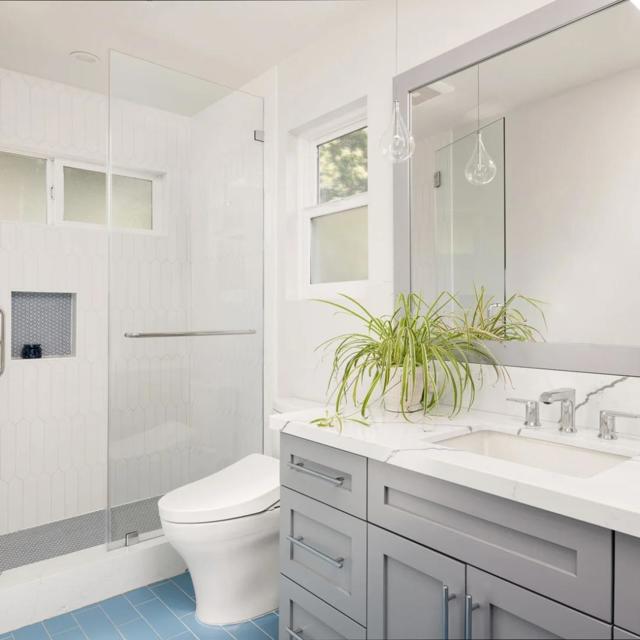 362 Stowell Avenue, Sunnyvale CA: https://media.crmls.org/mediaz/9b1461e5-b889-4100-99e1-db454beb9dbc.jpg