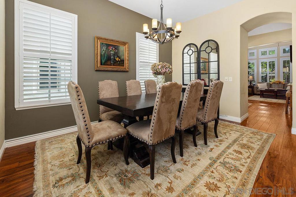 MLS #250034365SD img 12