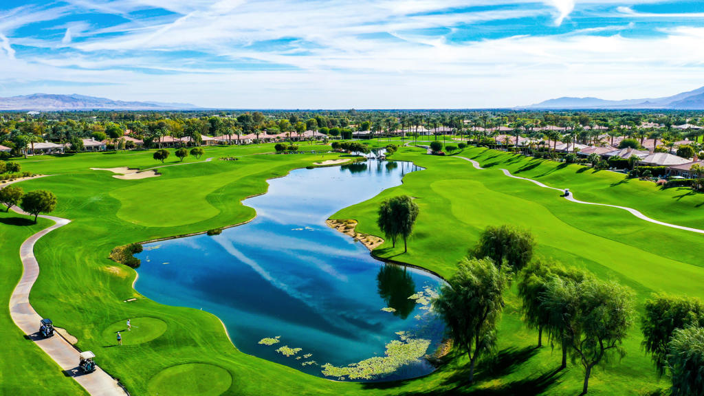 MLS #219135366DA image #41