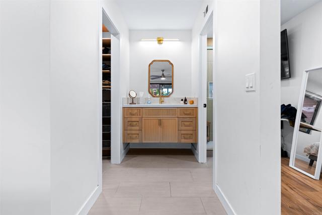 Detail Gallery Image 9 of 44 For 1607 Ginsberg Ct, San Diego,  CA 92114 - 4 Beds | 2 Baths