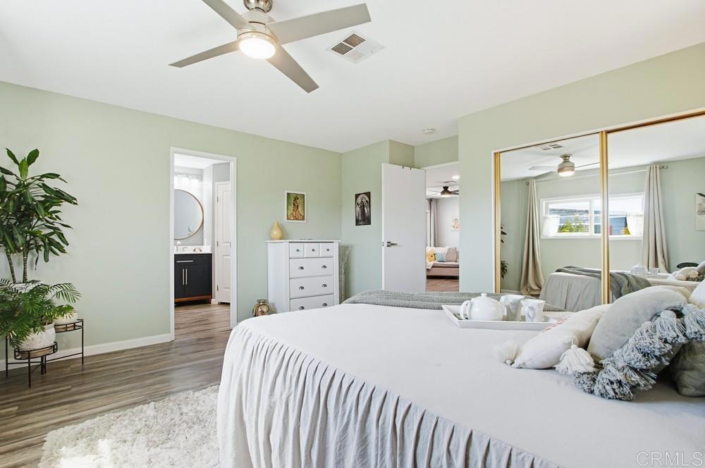 3535 Linda Vista Drive - photo 20