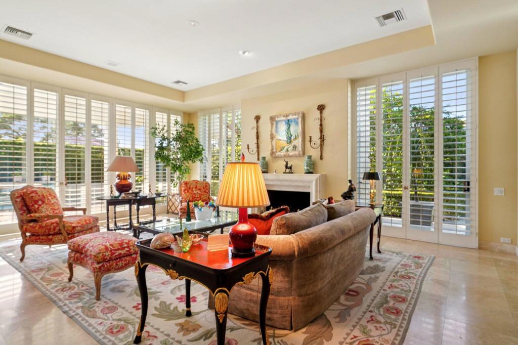 MLS #219134853DA image #10