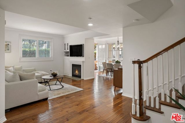 13031 Villosa Place, 115 photo 3