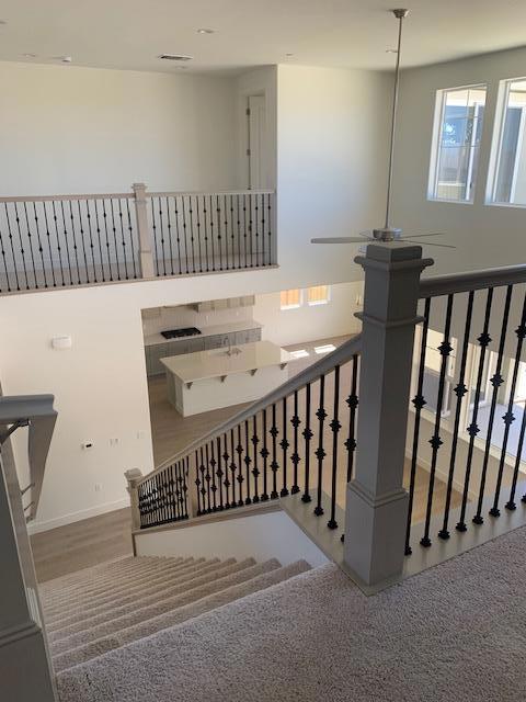 3069 Arroyo Drive, Marina CA: https://media.crmls.org/mediaz/9b154a7c-2a22-491b-87be-5399c363912a.jpg