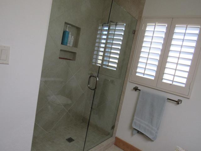 48440 Racquet Lane, Palm Desert CA: https://media.crmls.org/mediaz/9b155af7-a4b3-46a9-a6d7-5e71db6a6c79.jpg